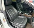 Белый Ауди A7 Sportback, объемом двигателя 2.97 л и пробегом 137 тыс. км за 28990 $, фото 12 на Automoto.ua