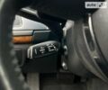 Белый Ауди A7 Sportback, объемом двигателя 3 л и пробегом 142 тыс. км за 25000 $, фото 61 на Automoto.ua
