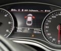 Белый Ауди A7 Sportback, объемом двигателя 2.97 л и пробегом 185 тыс. км за 32777 $, фото 42 на Automoto.ua