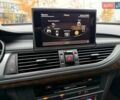 Белый Ауди A7 Sportback, объемом двигателя 2.97 л и пробегом 137 тыс. км за 28990 $, фото 21 на Automoto.ua