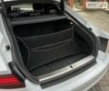 Белый Ауди A7 Sportback, объемом двигателя 3 л и пробегом 142 тыс. км за 25000 $, фото 40 на Automoto.ua