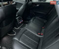 Белый Ауди A7 Sportback, объемом двигателя 3 л и пробегом 110 тыс. км за 25300 $, фото 30 на Automoto.ua