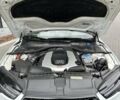 Белый Ауди A7 Sportback, объемом двигателя 2.97 л и пробегом 185 тыс. км за 32777 $, фото 52 на Automoto.ua