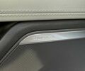 Белый Ауди A7 Sportback, объемом двигателя 2.97 л и пробегом 145 тыс. км за 26500 $, фото 12 на Automoto.ua