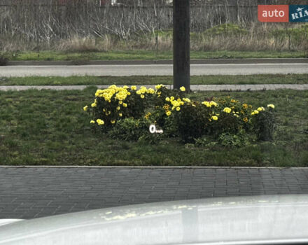 Білий Ауді A7 Sportback, об'ємом двигуна 3 л та пробігом 198 тис. км за 23000 $, фото 27 на Automoto.ua