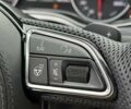 Белый Ауди A7 Sportback, объемом двигателя 2.97 л и пробегом 185 тыс. км за 32777 $, фото 38 на Automoto.ua