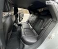 Белый Ауди A7 Sportback, объемом двигателя 3 л и пробегом 142 тыс. км за 25000 $, фото 45 на Automoto.ua