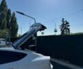 Белый Ауди A7 Sportback, объемом двигателя 2.97 л и пробегом 210 тыс. км за 26500 $, фото 12 на Automoto.ua