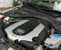 Белый Ауди A7 Sportback, объемом двигателя 2.97 л и пробегом 185 тыс. км за 32777 $, фото 51 на Automoto.ua
