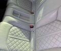 Белый Ауди A7 Sportback, объемом двигателя 2.97 л и пробегом 145 тыс. км за 26500 $, фото 2 на Automoto.ua