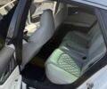 Белый Ауди A7 Sportback, объемом двигателя 2.97 л и пробегом 145 тыс. км за 26500 $, фото 24 на Automoto.ua