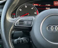 Белый Ауди A7 Sportback, объемом двигателя 2.97 л и пробегом 162 тыс. км за 27600 $, фото 12 на Automoto.ua