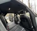 Белый Ауди A7 Sportback, объемом двигателя 3 л и пробегом 142 тыс. км за 25000 $, фото 49 на Automoto.ua