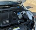 Белый Ауди A7 Sportback, объемом двигателя 2.97 л и пробегом 210 тыс. км за 26500 $, фото 18 на Automoto.ua