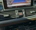 Білий Ауді A7 Sportback, об'ємом двигуна 2.97 л та пробігом 95 тис. км за 30000 $, фото 8 на Automoto.ua
