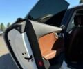 Белый Ауди A7 Sportback, объемом двигателя 2.97 л и пробегом 210 тыс. км за 26500 $, фото 15 на Automoto.ua