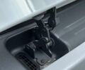 Белый Ауди A7 Sportback, объемом двигателя 2.97 л и пробегом 185 тыс. км за 32777 $, фото 49 на Automoto.ua
