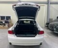 Белый Ауди A7 Sportback, объемом двигателя 3 л и пробегом 104 тыс. км за 20900 $, фото 25 на Automoto.ua