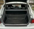 Белый Ауди A7 Sportback, объемом двигателя 3 л и пробегом 142 тыс. км за 25000 $, фото 39 на Automoto.ua