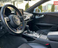 Белый Ауди A7 Sportback, объемом двигателя 2.97 л и пробегом 162 тыс. км за 27600 $, фото 10 на Automoto.ua