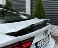 Белый Ауди A7 Sportback, объемом двигателя 2.97 л и пробегом 185 тыс. км за 32777 $, фото 10 на Automoto.ua