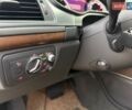 Белый Ауди A7 Sportback, объемом двигателя 2.97 л и пробегом 137 тыс. км за 28990 $, фото 15 на Automoto.ua