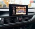 Белый Ауди A7 Sportback, объемом двигателя 2.97 л и пробегом 137 тыс. км за 28990 $, фото 22 на Automoto.ua
