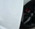 Белый Ауди A7 Sportback, объемом двигателя 2.97 л и пробегом 185 тыс. км за 32777 $, фото 26 на Automoto.ua