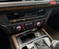 Белый Ауди A7 Sportback, объемом двигателя 2.97 л и пробегом 137 тыс. км за 28990 $, фото 23 на Automoto.ua