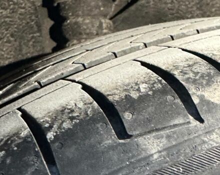 Белый Ауди A7 Sportback, объемом двигателя 3 л и пробегом 104 тыс. км за 20900 $, фото 40 на Automoto.ua