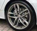 Белый Ауди A7 Sportback, объемом двигателя 3 л и пробегом 142 тыс. км за 25000 $, фото 96 на Automoto.ua