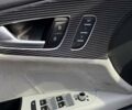 Белый Ауди A7 Sportback, объемом двигателя 2.97 л и пробегом 145 тыс. км за 26500 $, фото 13 на Automoto.ua