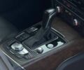 Белый Ауди A7 Sportback, объемом двигателя 3 л и пробегом 139 тыс. км за 23500 $, фото 8 на Automoto.ua