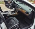 Белый Ауди A7 Sportback, объемом двигателя 2.97 л и пробегом 121 тыс. км за 27500 $, фото 5 на Automoto.ua