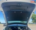 Белый Ауди A7 Sportback, объемом двигателя 2.97 л и пробегом 180 тыс. км за 31999 $, фото 12 на Automoto.ua