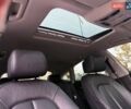 Белый Ауди A7 Sportback, объемом двигателя 2.97 л и пробегом 137 тыс. км за 28990 $, фото 13 на Automoto.ua