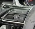 Белый Ауди A7 Sportback, объемом двигателя 2.97 л и пробегом 185 тыс. км за 32777 $, фото 39 на Automoto.ua