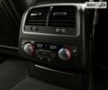 Белый Ауди A7 Sportback, объемом двигателя 3 л и пробегом 142 тыс. км за 25000 $, фото 44 на Automoto.ua