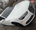 Белый Ауди A7 Sportback, объемом двигателя 3 л и пробегом 130 тыс. км за 20500 $, фото 2 на Automoto.ua
