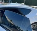 Белый Ауди A7 Sportback, объемом двигателя 2.97 л и пробегом 210 тыс. км за 26500 $, фото 3 на Automoto.ua