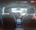 Белый Ауди A7 Sportback, объемом двигателя 2.97 л и пробегом 180 тыс. км за 31999 $, фото 13 на Automoto.ua