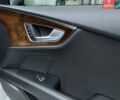 Белый Ауди A7 Sportback, объемом двигателя 3 л и пробегом 110 тыс. км за 25300 $, фото 37 на Automoto.ua