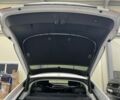 Белый Ауди A7 Sportback, объемом двигателя 3 л и пробегом 104 тыс. км за 20900 $, фото 24 на Automoto.ua