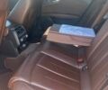Белый Ауди A7 Sportback, объемом двигателя 2.97 л и пробегом 180 тыс. км за 31999 $, фото 10 на Automoto.ua