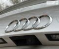 Белый Ауди A7 Sportback, объемом двигателя 3 л и пробегом 142 тыс. км за 25000 $, фото 56 на Automoto.ua