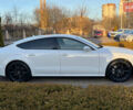 Белый Ауди A7 Sportback, объемом двигателя 2.97 л и пробегом 162 тыс. км за 27600 $, фото 7 на Automoto.ua