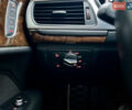 Белый Ауди A7 Sportback, объемом двигателя 3 л и пробегом 110 тыс. км за 25300 $, фото 14 на Automoto.ua
