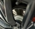 Белый Ауди A7 Sportback, объемом двигателя 2.97 л и пробегом 185 тыс. км за 32777 $, фото 27 на Automoto.ua