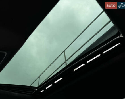 Білий Ауді A7 Sportback, об'ємом двигуна 3 л та пробігом 198 тис. км за 23000 $, фото 25 на Automoto.ua