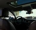Белый Ауди A7 Sportback, объемом двигателя 2.97 л и пробегом 210 тыс. км за 26500 $, фото 16 на Automoto.ua